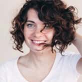 Florence G.