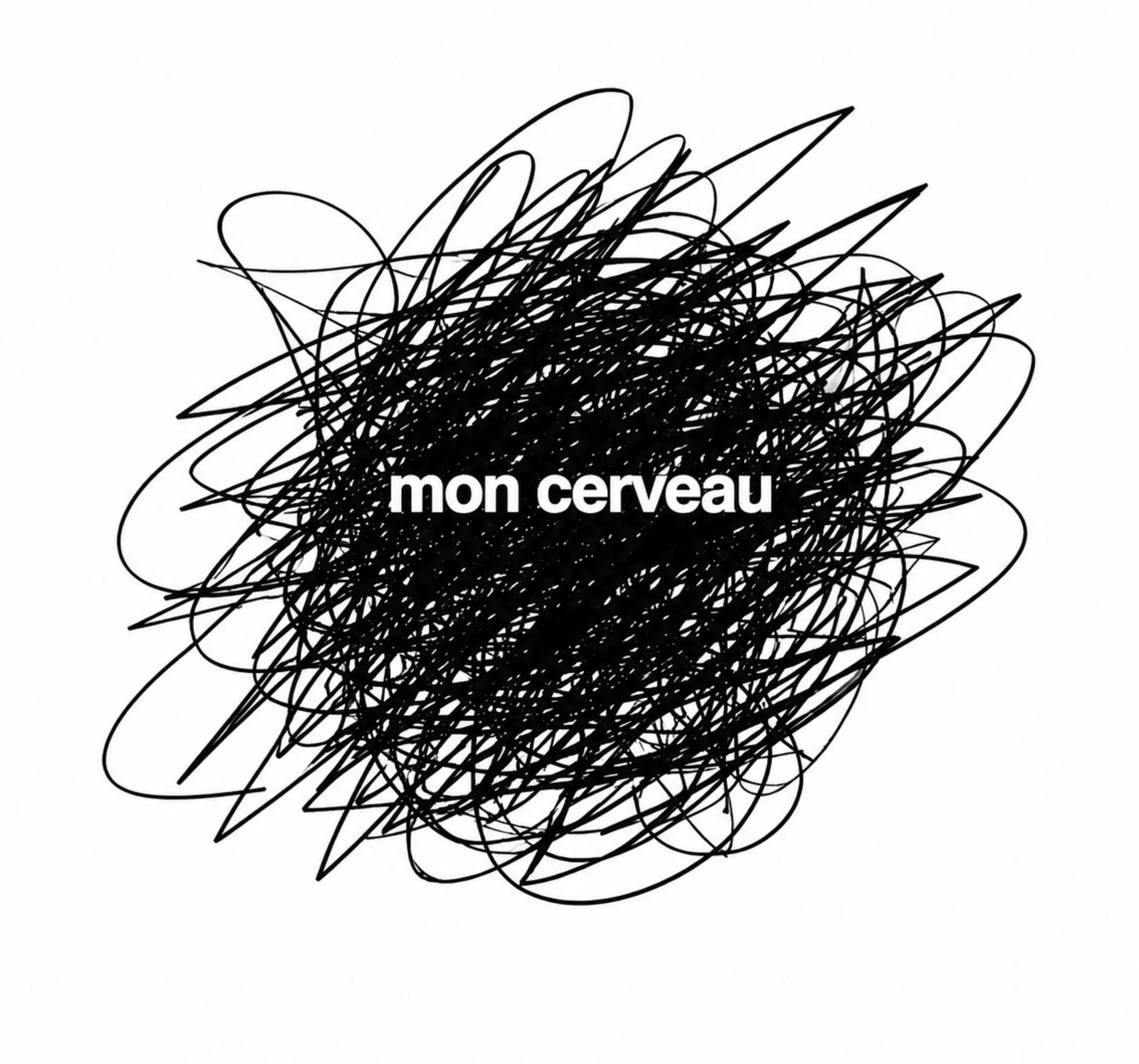Pourquoi arrêter paraît souvent si compliqué ? 